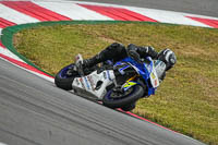 motorbikes;no-limits;november-2019;peter-wileman-photography;portimao;portugal;trackday-digital-images